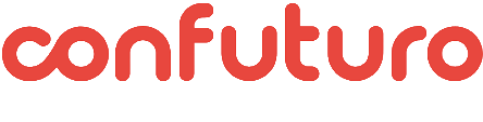 Confuturo