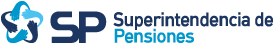 Superintendenciadepensiones